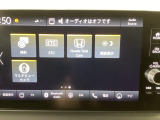 車を初めて購入されるお客様や、車にあまり詳しくないお客様にもわかりやすく丁寧に説明させて頂きます♪