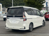 セレナ 1.2 e-POWER ハイウェイスターV 