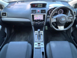 レヴォーグ 1.6 GT-S アイサイト プラウドエディション 4WD 