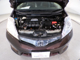 ★お問い合わせ先★「CAR PLAT大垣」まで!!◆TEL:0584-89-2404◆