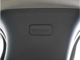 【カーテンエアバッグ】カーテンエアバッグを標準装備しています。お近くの広島マツダまでお越しください。