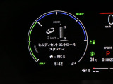 【営業時間:10:00〜18:30 定休日:火曜日・水曜日】松本街道沿いにございます♪全国どこでも納車可能ですお問い合わせお待ちしております(059)352-8558