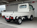 ダイハツ車の事はダイハツに聞くのが安心!少し前のモデルの事もお任せください。グレードの違いや装備の差など豊富な知識でお応えいたします。