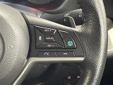 【MI-PILOT:マイパイロット】運転支援システムが搭載されております。全車速域追従式クルーズコントロールやレーンキープで長距離運転をアシスト。