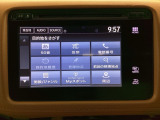 純正メモリーナビとバックカメラ付☆bluetoothオーディオでドライブも好きな音楽を聴いて楽しめます。TV視聴も可能です☆