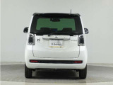 ◆ホンダ車専門のエンジニアが中古車加修消耗品交換基準に準じた整備をキッチリ施してお渡しさせていただきます!