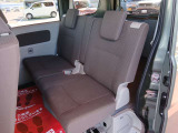 この度は当店のお車をご覧になっていただき、誠にありがとうございます。じっくり現車確認して頂けるよう、ご準備を致します!