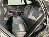 ≪自動車保険≫の事なら我々プロに相談して下さい。まずはご加入されている若しくは検討している内容を分かりやすくお客様目線で説明させて頂きます。