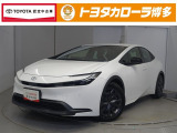 宗像店へ見積、車両状態、保証、納期等詳しくは店舗までお問い合わせください!!◆0940-32-4008◆までお気軽にどうぞ。