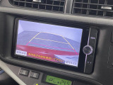 アクア 1.5 S 修復歴無し