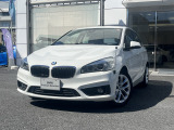 A.l.c.BMW杉並認定中古車 東京都杉並区浜田山3-27-19 TEL03-3313ー8131 https://alc.bmw.jp/ja/suginami/お気軽にお問い合わせください。