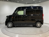中古車の場合、早期に売れてしまう場合がございます。ご希望の車種が見つかりましたら、在庫の確認をお問い合わせ下さい。宜しくお願い致します。