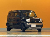 ■□■□■ バッテリーあがりなどの緊急時もお電話下さい!! 大型連休も営業しているので、ご連絡いただければすぐご対応させていただきます!!■□■□■
