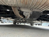 最新鋭の自社整備工場にて、車検・点検は勿論の事、あらゆるご要望にお応えすべく輸入車ディーラーならではの最新のコンピューターシステムとベテランの整備士がバックUP!