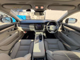 V90クロスカントリー アルティメット B5 AWD 4WD 