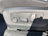 車両の詳細、ご質問につきましては、営業スタッフまでお気軽にご連絡下さいませ。遠方のお客様には実車の詳細動画送信も承ります。お問合せをお待ち致しております。