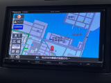 フリード 1.5 ハイブリッド G ホンダセンシング 修復歴無し