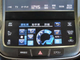 シートエアコン付きで一年中快適です。