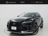 CPO認定中古車は全国どこのレクサス店でも購入可能です。