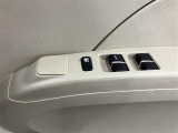 全在庫をお買得価格でご提供!新入庫のお車もお買得価格でご提供。早い者勝ちです!!