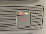 【SOSコール】急病時や危険を感じた時、SOSコールスイッチを押すと専門のオペレーターが警察や消防への連携をサポート!