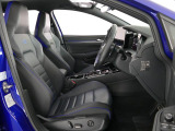 メーカー直営認定中古車 4WD 1オーナ 禁煙車 IQLEDライト 純正ナビ ブルートゥース カープレイアンドロイドオート対応 デジタルコックピット スマートキースペア有 アダプティブクルーズ アラウンドビュ