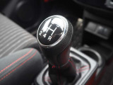 アルト ワークス 4WD 