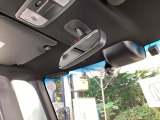 Hondaセンシング搭載!ミリ波レーダーと単眼カメラで、クルマの前方の状況を認識。ブレーキやステアリングの制御技術と協調し、安心・快適な運転や事故回避を支援する先進のシステムです!