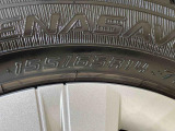 自動車保険もおまかせ下さい!保険資格をもったスタッフがお客様のニーズにあったプランをご提案させていただきます。