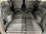 豊富に在庫を取り揃えています!軽自動車からミニバン、セダン、SUV、話題のハイブリッド車など続々入荷しております!