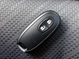 オールメーカー取り扱いしています。在庫にない車もご用意できます!お気軽にお問い合わせください!