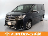 当社では現車確認にご来店いただける千葉・東京・神奈川・埼玉・茨城・栃木・群馬に在住の方への販売とさせていただいております。