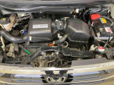 販売は岐阜県在住の方が条件になります!卸売不可
