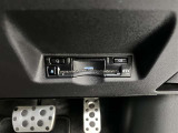 ETCなら高速道路をスイスイと通過!!料金所をノンストップで通過することができます!