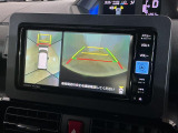 この車が気になったら、まずはお気軽にお問い合わせを!