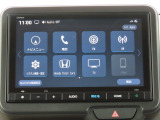 N-BOX  660 4WD