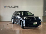 現車をご確認頂ける方のみの販売に限らせて頂きます。ご了承下さい。