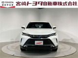 高品質トヨタ認定中古車!3つの安心を1台にセット!徹底した洗浄で清潔、車両検査証明書付きで納得、ロングラン保証付きで安心です!