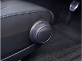 【お気に入り登録】気になる車が見つかりましたら是非お気に入り登録をお願いいたします。