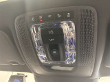 メルセデス・ベンツの定める厳しい基準をクリアしたお車のみをご案内させて頂きます。「認定中古車」は納車前整備がポイントです。販売するに相応しい車両の選定と、納車前整備に力を注いでおります。