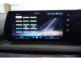 ワイド液晶搭載で見やすいナビゲーションを搭載♪☆お問合せ(無料ダイヤル)0078-6002-613077迄お待ちしております。