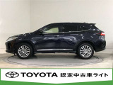 走りにこだわりながら収納力も持ち合わせたお車です。荷物を載せて軽快なドライブを楽しめますよ♪