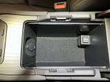 お客様のカーライフの心強い味方!もはや必需品ですね。気になりましたらお気軽にお問合せ下さい!