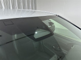 トヨタセーフティセンス搭載です。もしもの時に衝突回避や被害の軽減サポートをしてくれます。