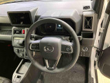 お車を購入される際、ご不明な点があると思いますが、困ったらお気軽にご相談下さい!