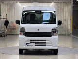 「車両検査証明書」付 資格を持った検査員が細かく車をチェック 詳しくはこのページ下部の品質情報でチェックできます