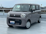 自社工場も完備!納車前整備点検もバッチリです! お問い合わせは0422-26-7850までお気軽にご連絡ください。