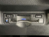 【ETC車載器】高速道路の料金所をストレスなく通過!話題のスポットやサービスエリアに多い【スマートIC】利用者は必須の装備です。当店でセットアップを実施、ご納車当日からご利用いただけます♪