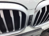 【BMW/MINI 正規ディーラー BPS川口 MINI NEXT川口】◆住所:埼玉県川口市朝日1-5-16◆国道122号線沿いにございます。首都高速 足立入谷、加賀、東領家、鹿浜橋インターから約3キロ 10分の好立地にございます
