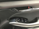 当社グループの展示車は全車 走行距離チェックシステム実施済み!その結果、メーター交換やメーター改ざんの履歴はございませんでした。安心してご検討ください♪